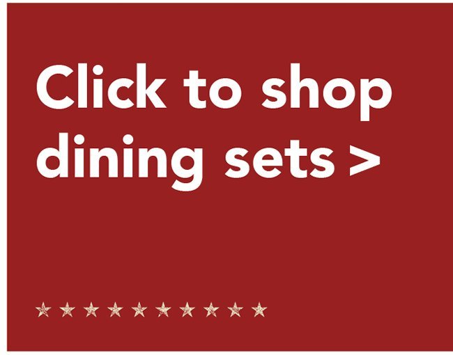 Shop-dining-set