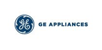 GE Appliances