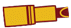 Bésame Cosmetics