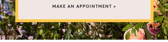 MAKE AN APPOINTMENT >