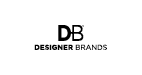 Designer Brands