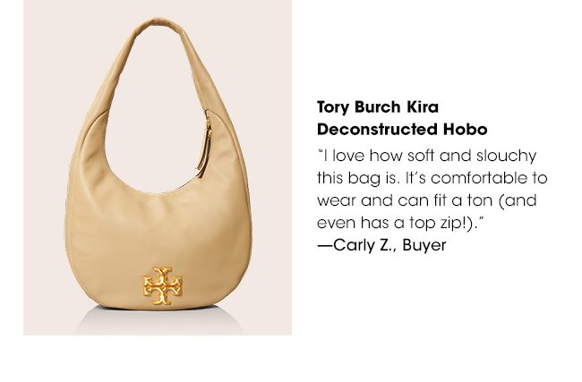 TORY BURCH