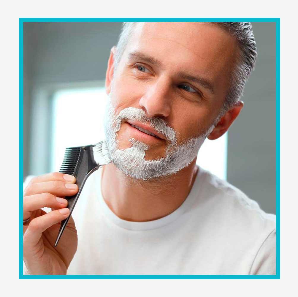 10 Easy-to-Use Beard Dyes to Make Your Whiskers Look Fuller
