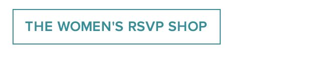 The Women's RSVP Shop