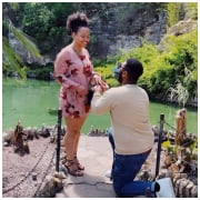 @KayJewelers on Instagram