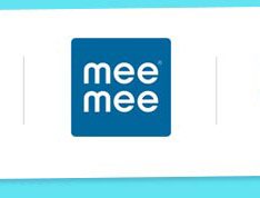 Mee Mee