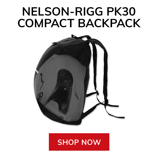 NelsonRiggPK30Backpack