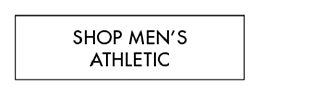 SHOP MEN'S ATHLETIC