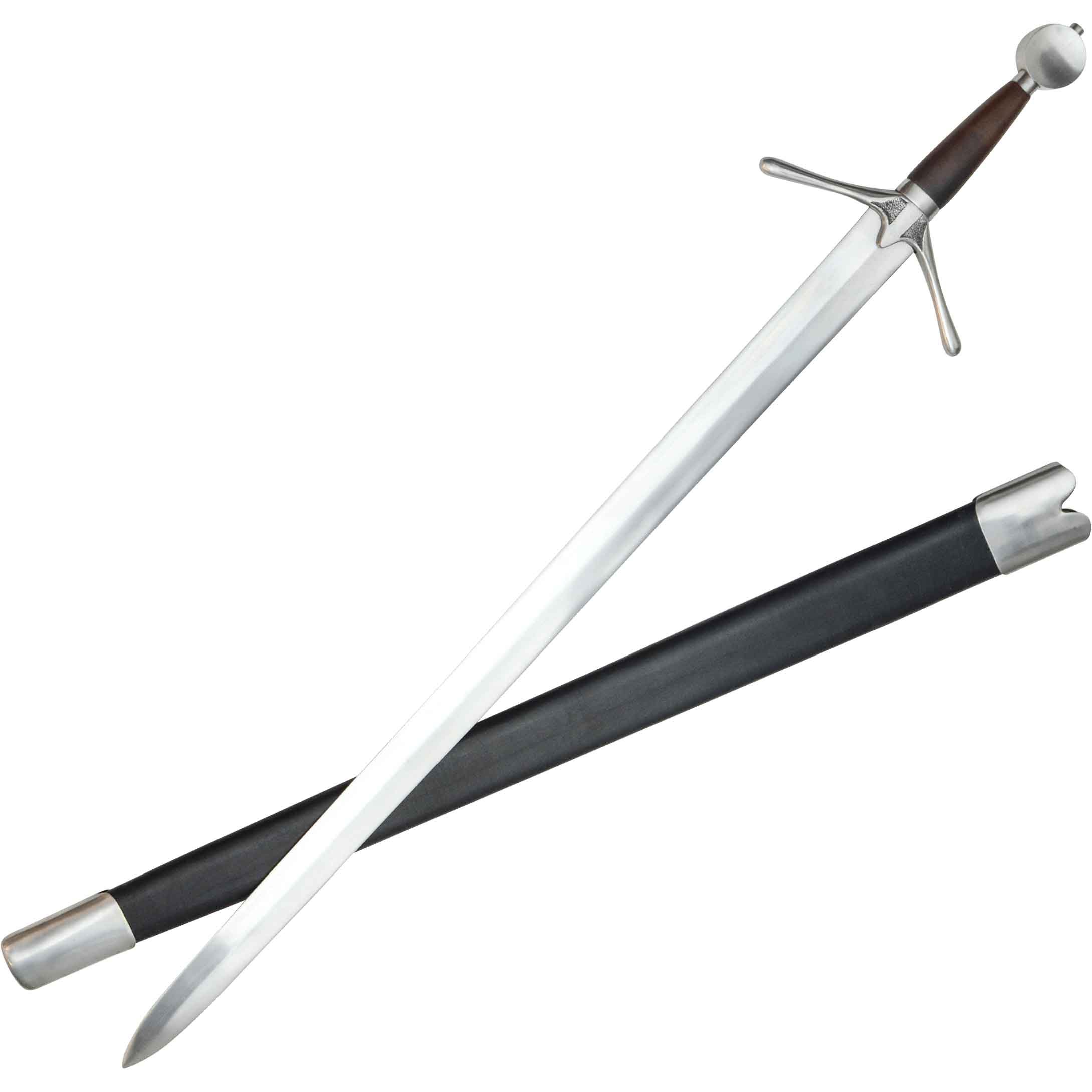 Image of Highland Arming Sword