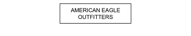 American Eagle Outfitters