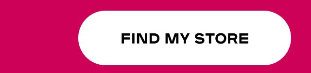 Clearance Starting At $3* Exclusions apply - FIND MY STORE