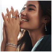 @KayJewelers on Instagram