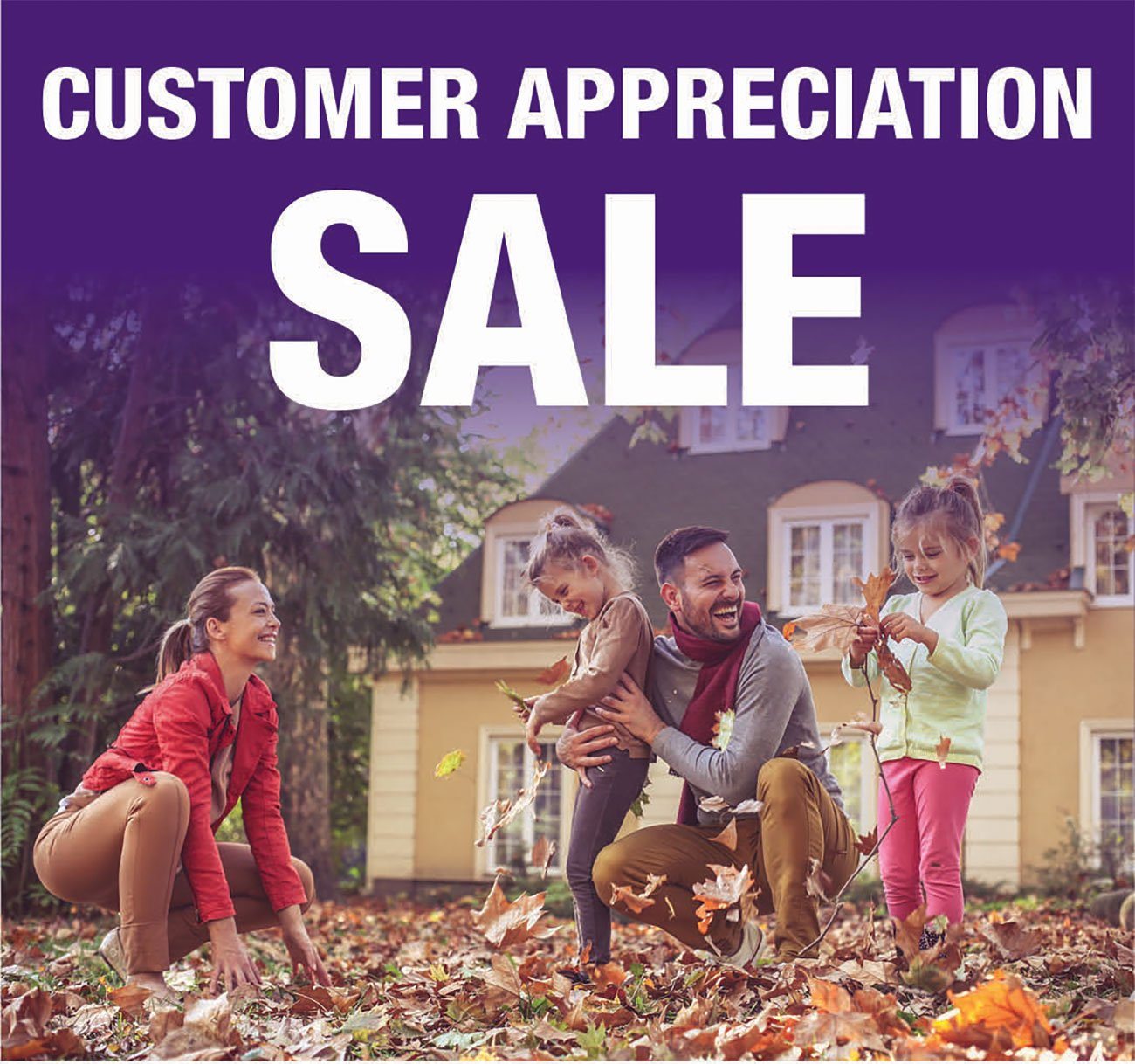 Customer-Appreciation-Fall-Family-Header