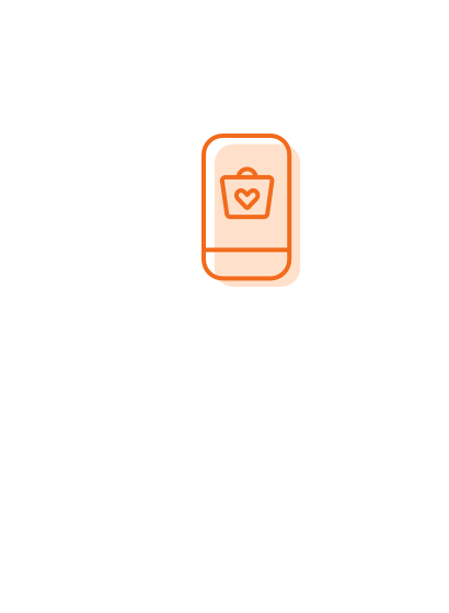 Download the app | Never miss app-only offers, free gifts & more.