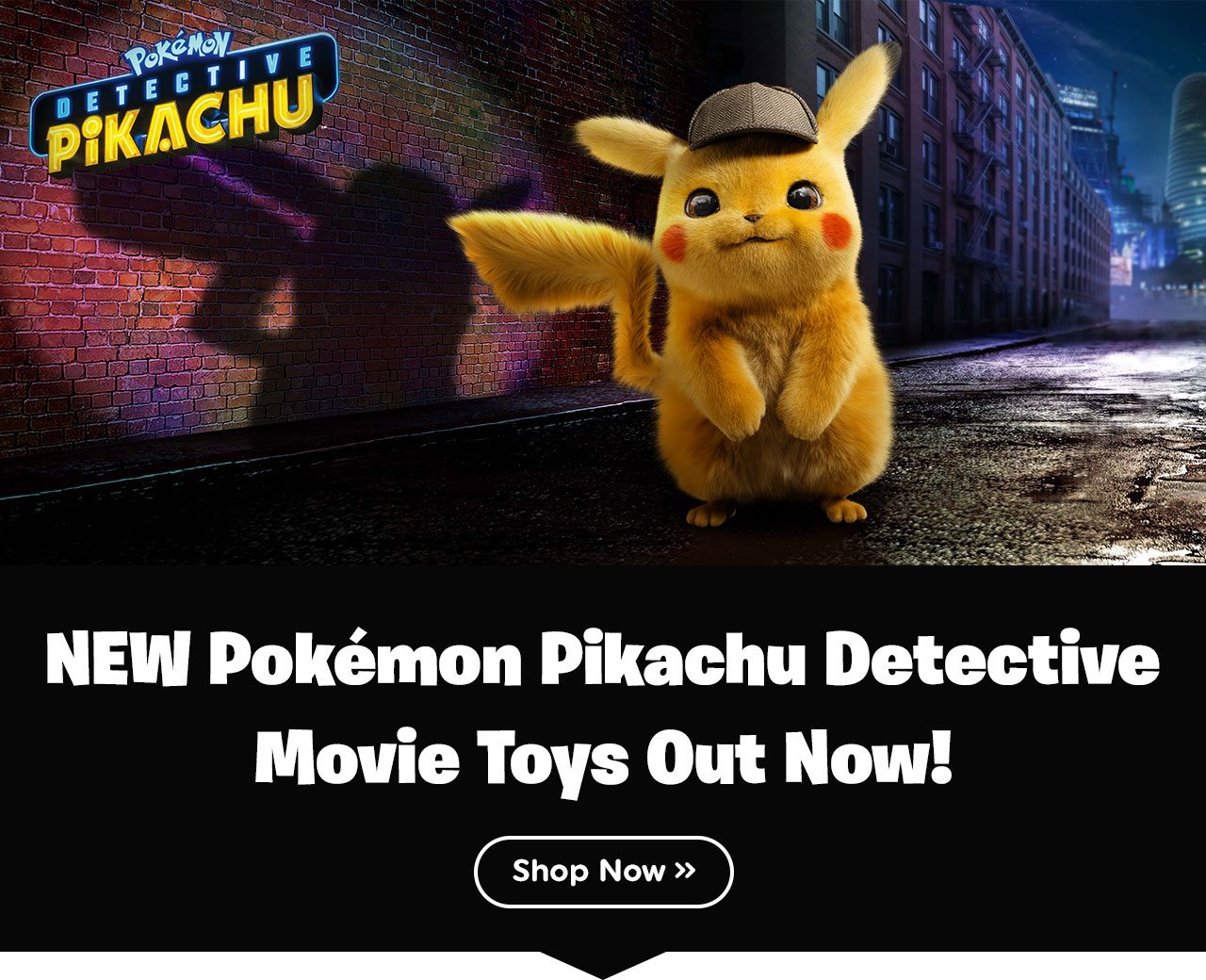 let's go pikachu smyths