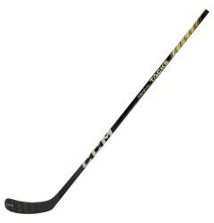 CCM Tacks AS-VI Pro Intermediate Hockey Stick