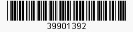 Code: Code: 39901392