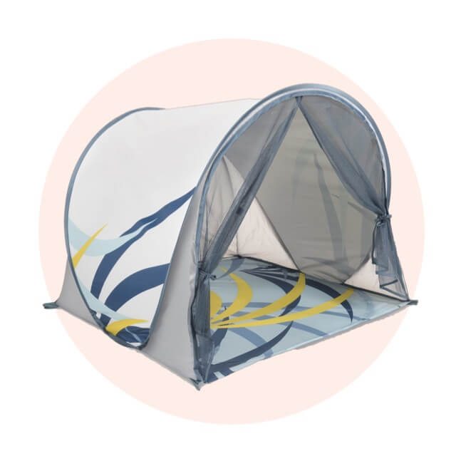 babymoov® Anti-UV Sun Shade $39.99