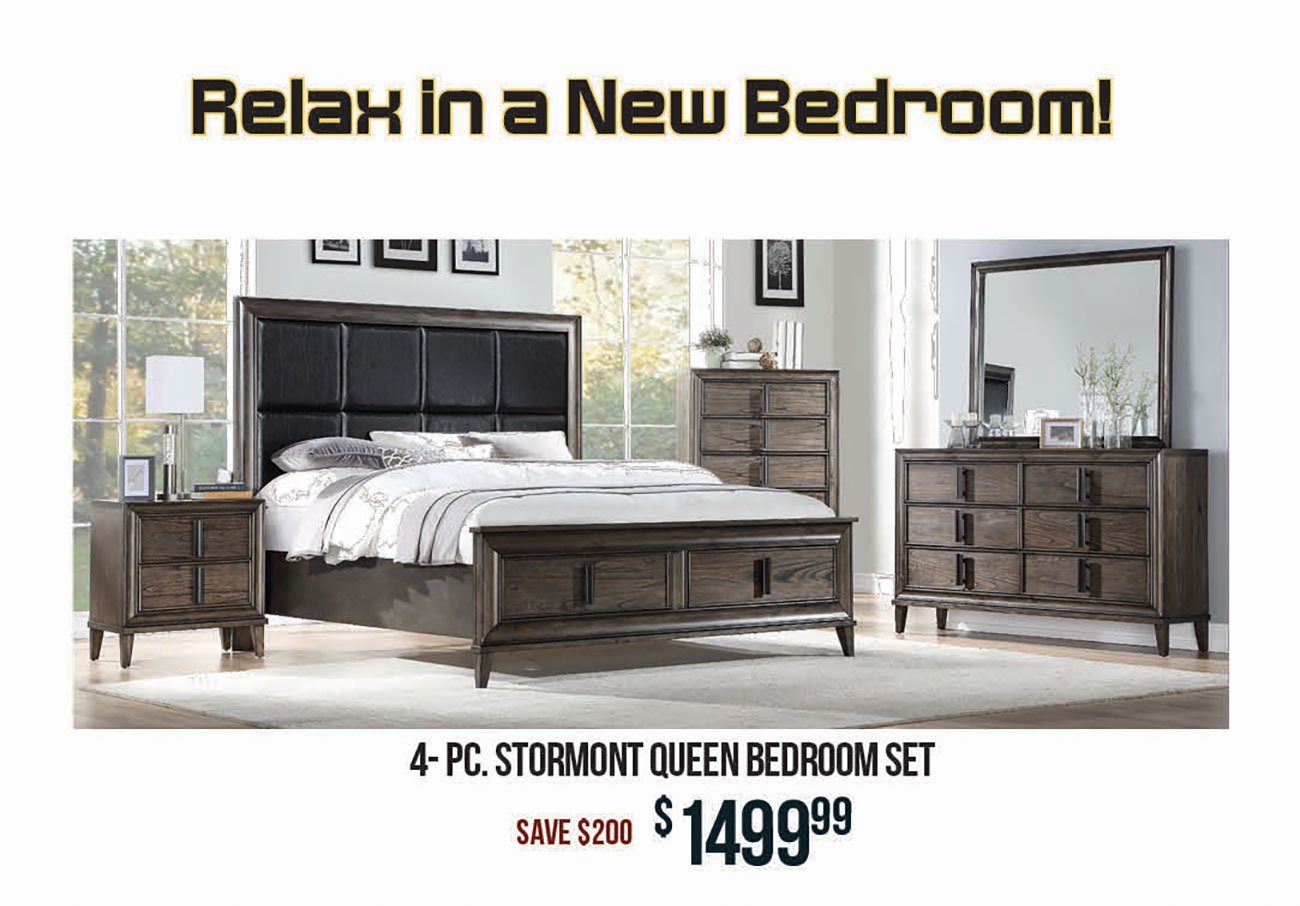 Stormont-Queen-Bedroom-Set