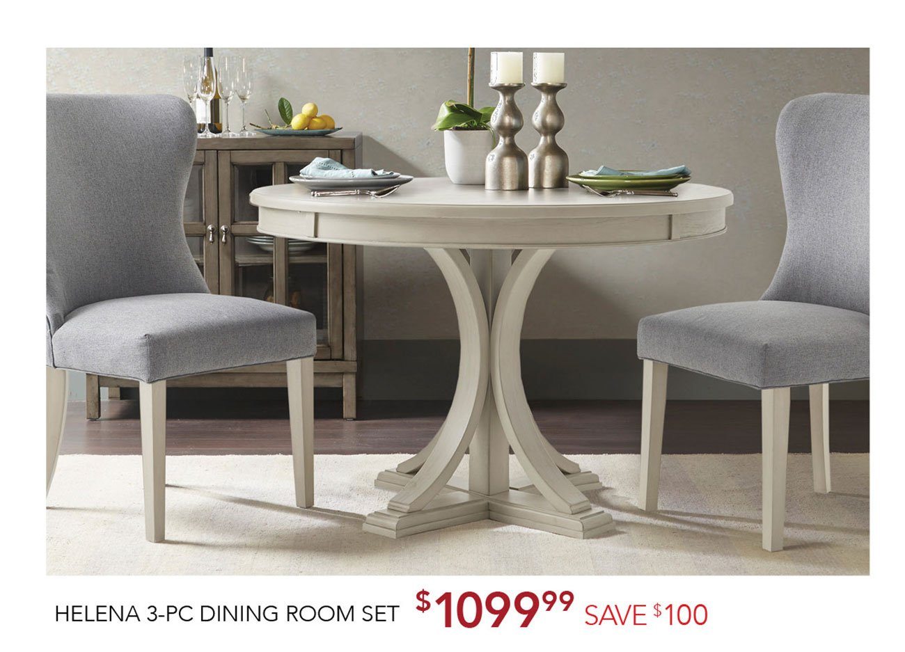 Helena-dining-room-set