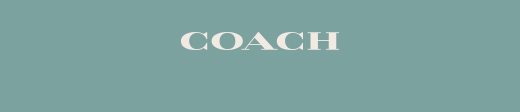 COACH