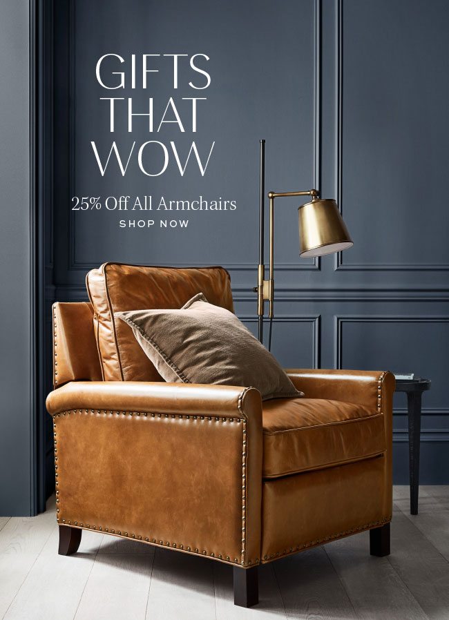Gifts That WOW