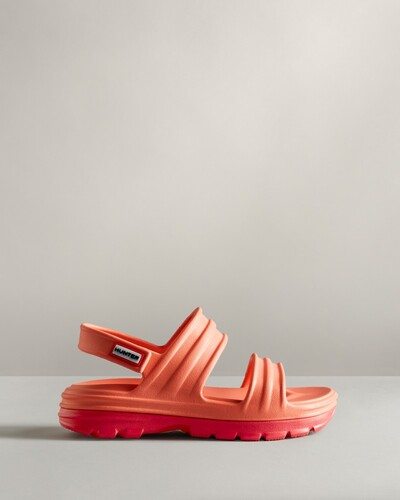 Women's Bloom™ Sandal