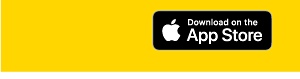 Get Black Friday Deals First! Download Our App and Opt-In for Push Notifications - Download Now