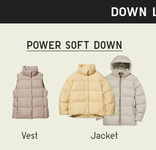 BANNER 2 - POWDER SOFT