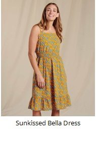 View product recommended for you