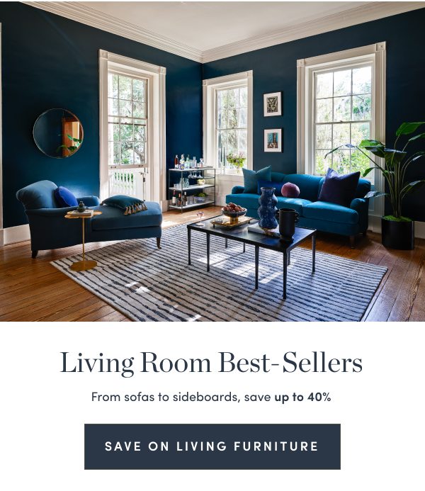 Save on Living Room Best Sellers