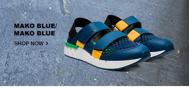 Featured: Rebilac™ Sandal - Onitsuka Tiger Email Archive