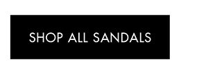 SHOP ALL SANDALS