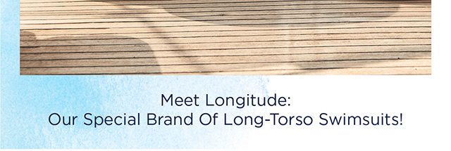 Meet Longitude: