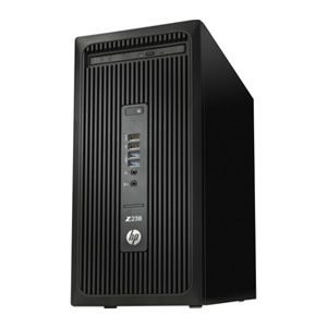 40802410