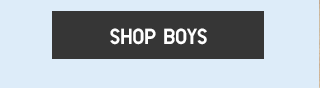 BANNER2 CTA - SHOP BOYS