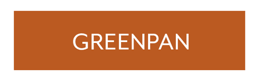 Greenpan