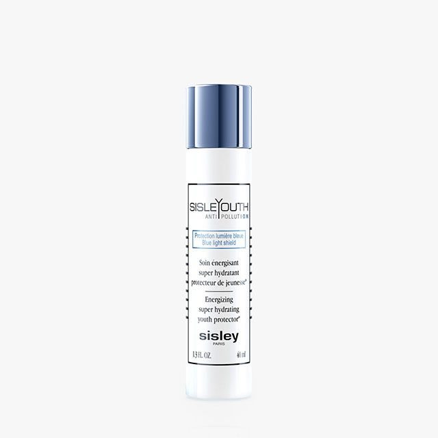 Sisley SisleYouth Anti-Pollution Moisturiser