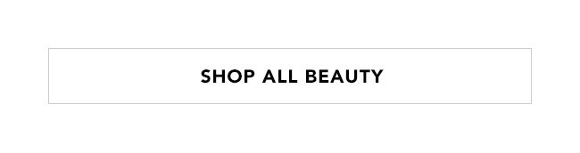 SHOP ALL BEAUTY