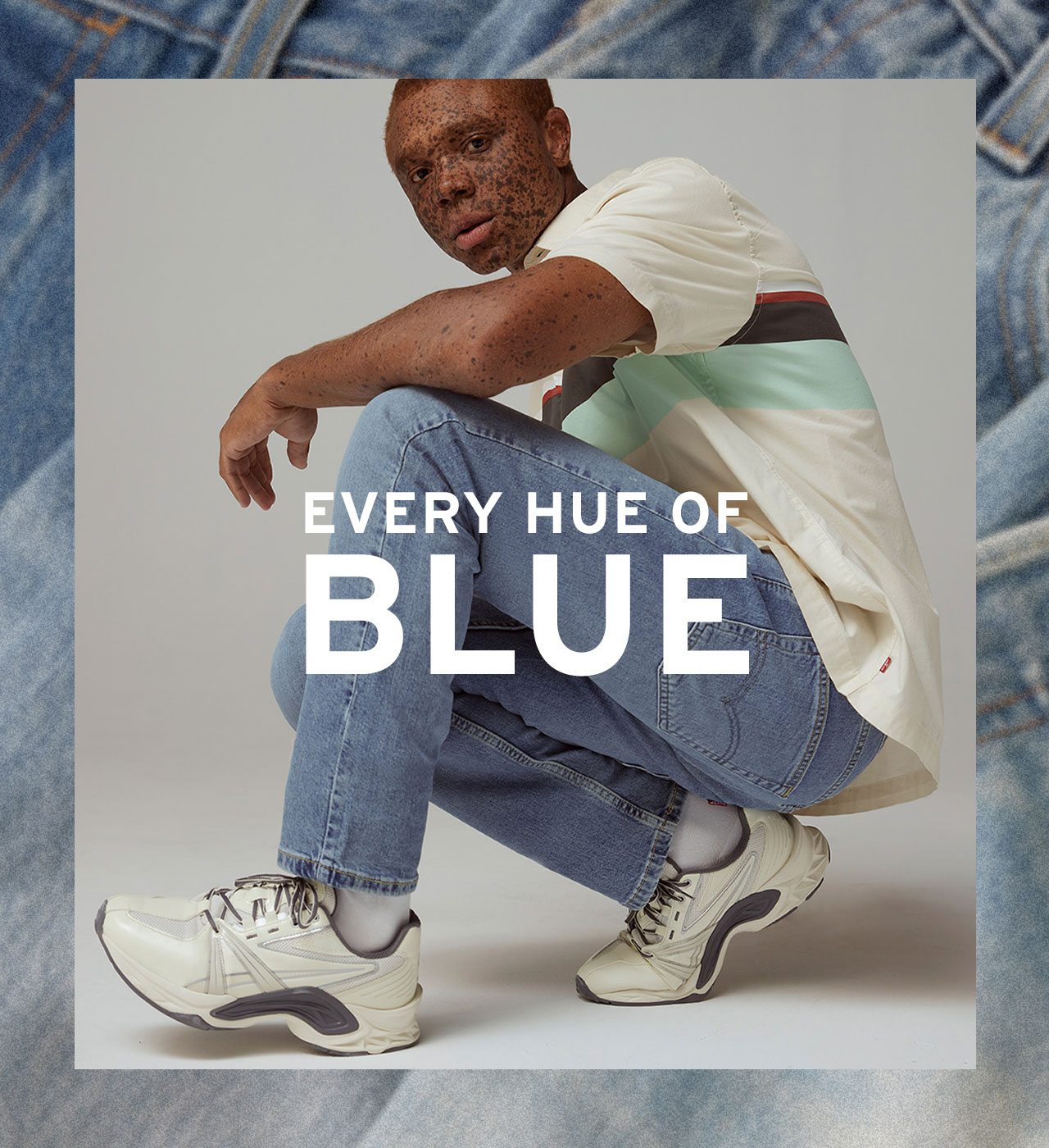 SHOP JEANS