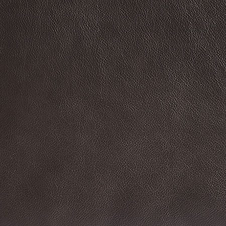 Urban Driftwood Top Grain Leather
