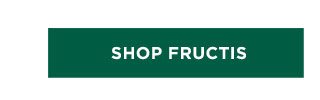 SHOP FRUCTIS