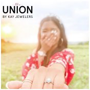 @KayJewelers on Instagram