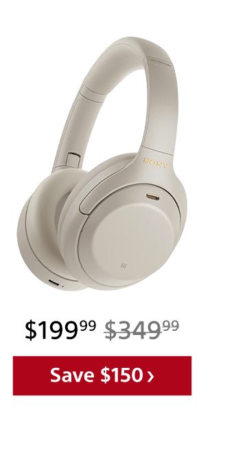 $199.99 Save $150