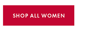 Shop All Women