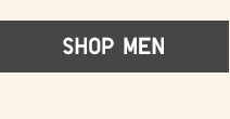 SHOP MEN