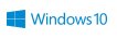 Windows 10