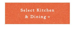 shop kitchen