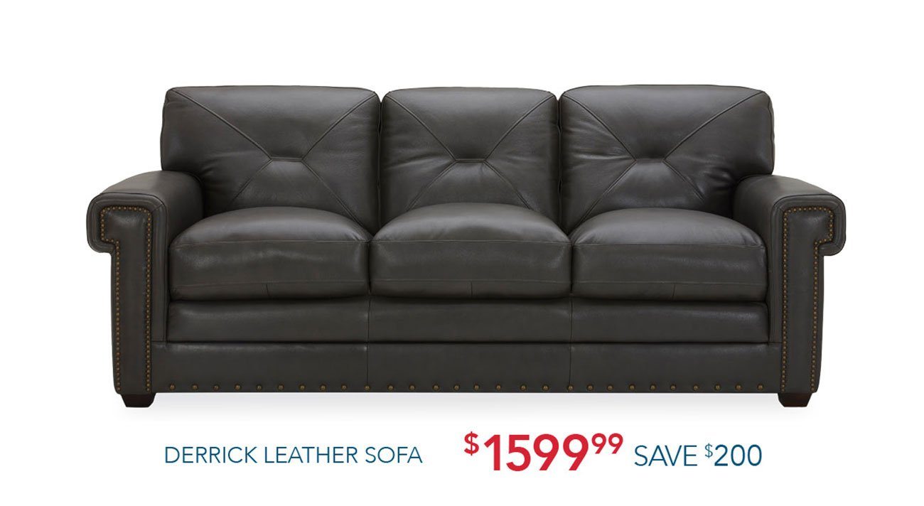 Derrick-leather-sofa