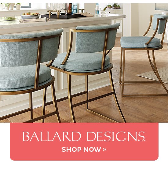 Ballard Designs